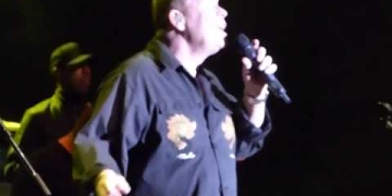 UB40