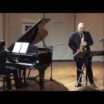 Capricho Rioplatense