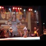 Ian Anderson