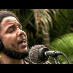 Playing For Change
