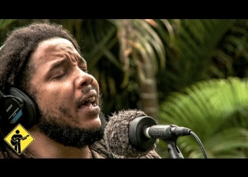 Playing For Change