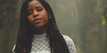 Imagine - John Lennon