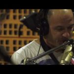 Saxofones por Cuatro