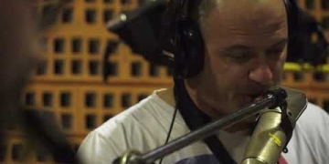 Saxofones por Cuatro