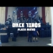 Once Tiros - Plaza Mateo