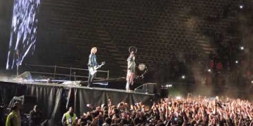 Guns N´Roses