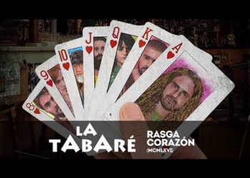 LA TABARÉ