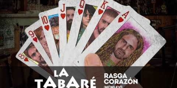 LA TABARÉ