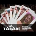 LA TABARÉ