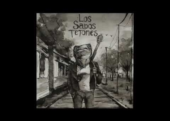 Siempre queda donde ir… y esta vez es al “Durazno Rock”