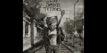 Siempre queda donde ir… y esta vez es al “Durazno Rock”