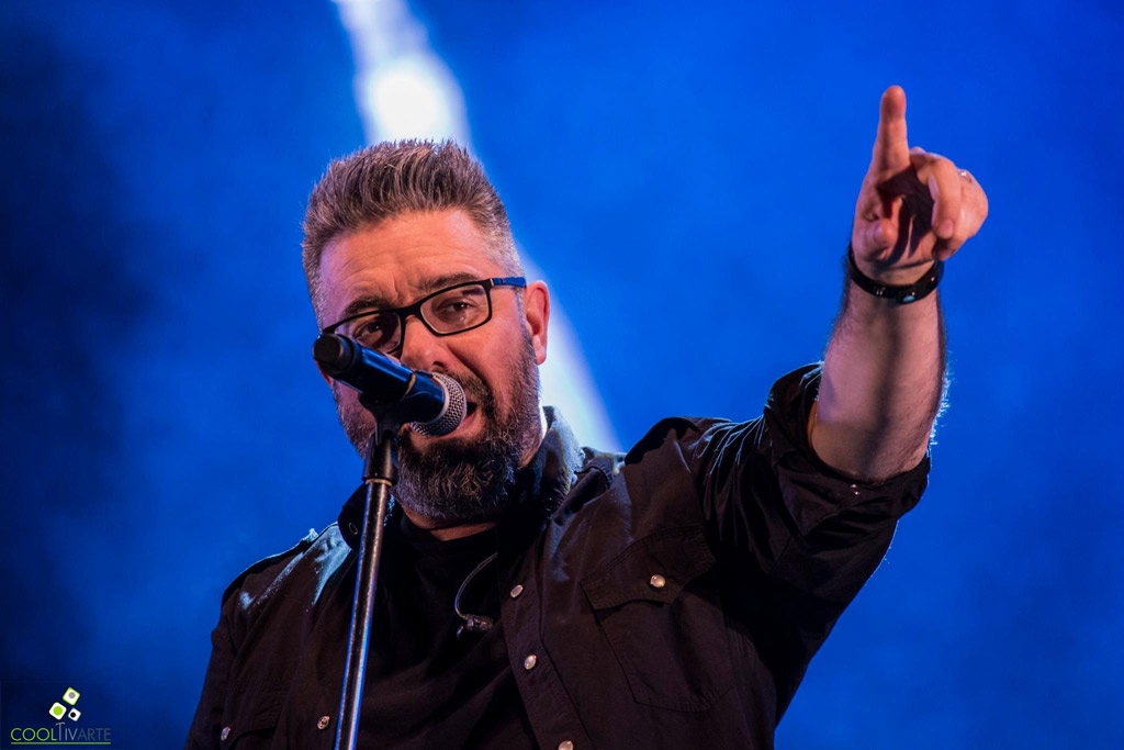 la-trampa---46-Semana-de-Lavalleja-octubre12017-foto-karina-soria