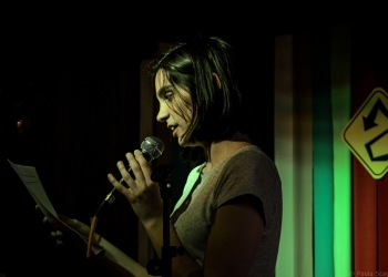 7mo encuentro/2017 de En el camino de los perros - Noviembre 2017 - Fotos: Paola Scagliotti www.cooltivarte.com