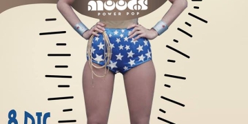 La banda Moods presenta su espectáculo #LowNoise