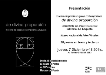 proyecto editorial La Coqueta