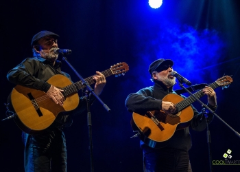 40-Años-de-Larbanois-&-Carrero---noviembre-2017---teatro-de-verano-foto-martin-pereira