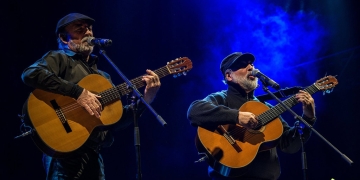40-Años-de-Larbanois-&-Carrero---noviembre-2017---teatro-de-verano-foto-martin-pereira
