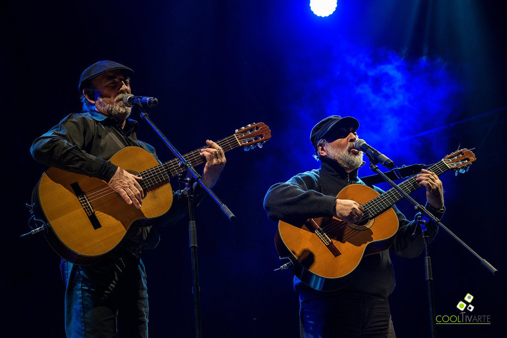 40-Años-de-Larbanois-&-Carrero---noviembre-2017---teatro-de-verano-foto-martin-pereira