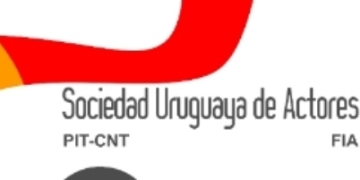 LEY NACIONAL DE TEATRO INDEPENDIENTE