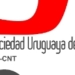 LEY NACIONAL DE TEATRO INDEPENDIENTE