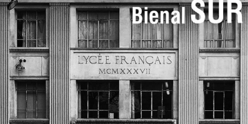 Acontecimiento 3-bienalsur