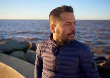 Daniel_Drexler_Entrevista_Disco Uno-foto_Santiago_Epstein