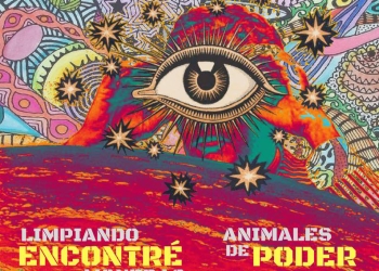 Limpiando Encontré Monedas