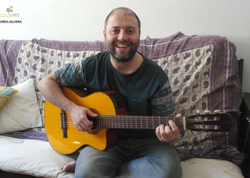 Martín Souza-FOTO-ANDREA-SILVERA