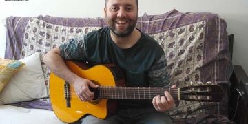 Martín Souza-FOTO-ANDREA-SILVERA