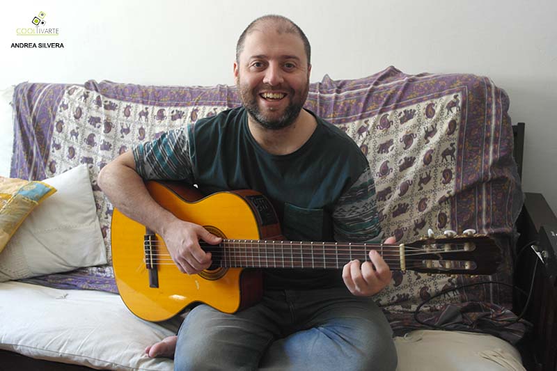 Martín Souza-FOTO-ANDREA-SILVERA