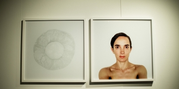 EXPOSICIÓN FOTOGRÁFICA: Latir