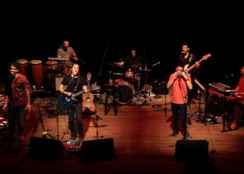 Nico-Ibarburu-Zavala-Muniz-31-octubre-2017-foto-Guillermo-Giansanti