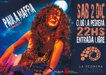 PAULA-MAFFIA-2-DIC