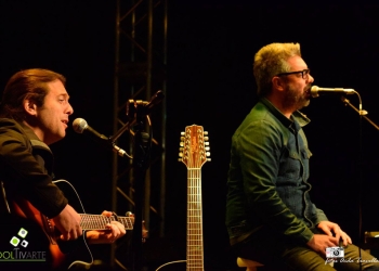 Spuntone-y-Mendaro--4-Festival-de-la-Empanada-y-el-Vino--noviembre2017-ciudad-de-Progreso-Foto-Aida-Travella