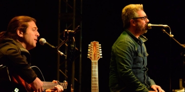 Spuntone-y-Mendaro--4-Festival-de-la-Empanada-y-el-Vino--noviembre2017-ciudad-de-Progreso-Foto-Aida-Travella