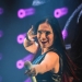 Tarja-Turunen-en-Montevideo-la-trastienda--noviembre-2017-foto-matute-muniz