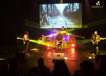 cossi-noviembre-2017-tractatus-Foto--Soledad-Ávila