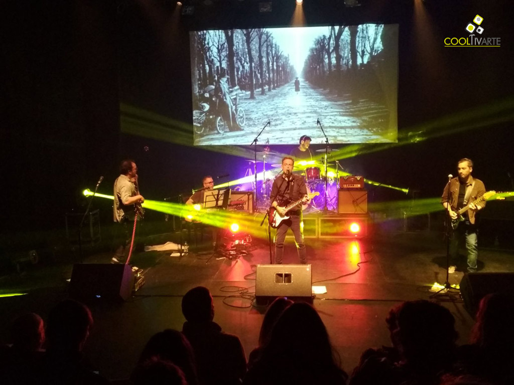 cossi - noviembre 2017 - tractatus - Foto - Soledad Ávila cossi - noviembre 2017 - tractatus - Foto - Soledad Ávila