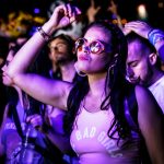 Creamfields Uruguay - 10 DE NOVIEMBRE - FARO DE PUNTA CARRETAS - Foto © Ricardo Gómez www.cooltivarte.com