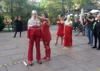 diez-de-cada-diez-noviembre2017-subte-foto-federico-meneses