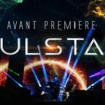 “PULSTAR” es el nuevo álbum de estudio en el que desde hace meses Emil Montgomery