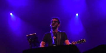 Lisandro Aristimuño