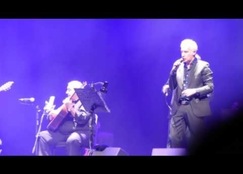 Tango de Enrique S. Discépolo