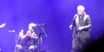 Tango de Enrique S. Discépolo