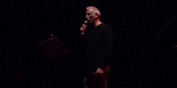 Víctor Guichón