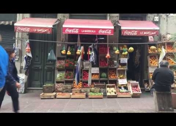 Mundial Poético de Montevideo 2017