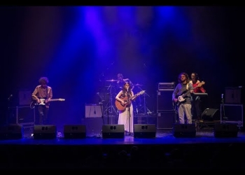 Mali Garnet
