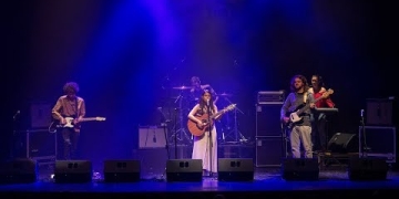 Mali Garnet