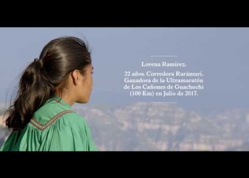 Jorge Drexler - Movimiento (Videoclip Oficial)