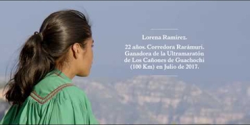 Jorge Drexler - Movimiento (Videoclip Oficial)